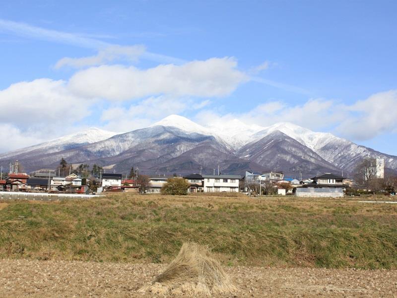 Pension Field Hokuto  Exterior foto